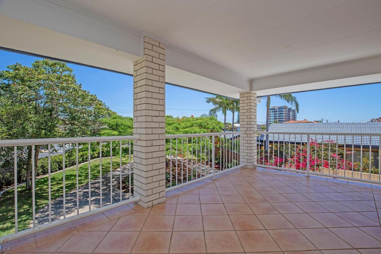 29 Stanhill Drive Villa Gold Coast Exterior foto