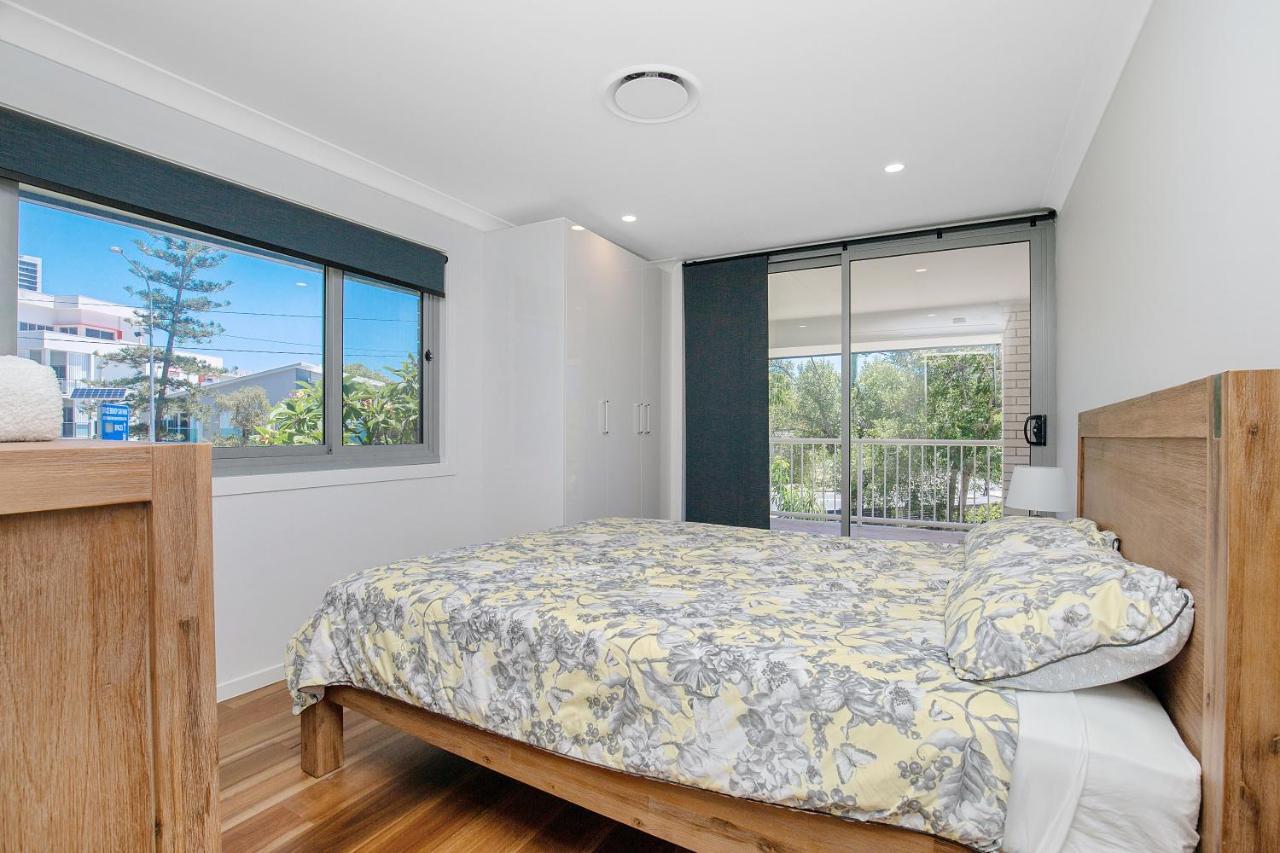 29 Stanhill Drive Villa Gold Coast Exterior foto